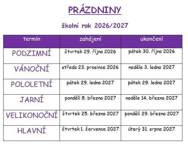 prazdniny26