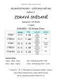 2.&nbsp;stupeň
