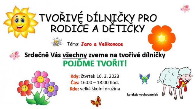 plakatek