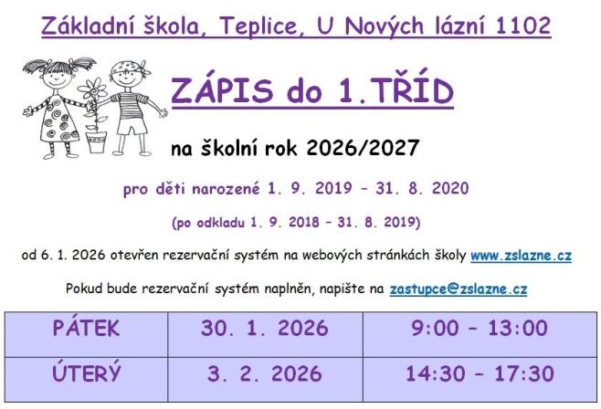zapis1
