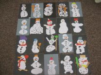 Náhodná fotogalerie