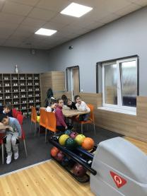 Náhodná fotogalerie