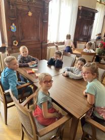 Náhodná fotogalerie