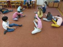 Náhodná fotogalerie