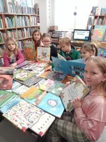 Náhodná fotogalerie