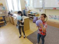 Náhodná fotogalerie