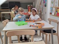 Náhodná fotogalerie