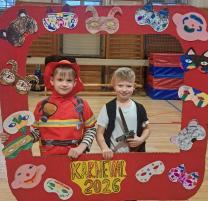 Náhodná fotogalerie