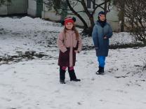 Náhodná fotogalerie