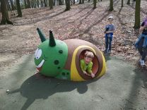 Náhodná fotogalerie