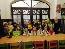 Náhodná fotogalerie