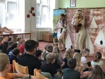 Náhodná fotogalerie